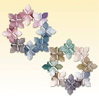 DM アナカラー ミノガミ ツイン デッキ 未使用 セット メルカリ便 DM アナカラー ミノガミ ツイン デッキ 未使用 セット メルカリ